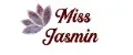 Miss Jasmin