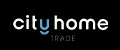 Cityhometrade