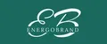 Energobrand