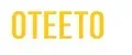 OTEETO