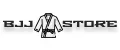 BJJstore