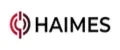 HAIMES