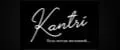 Kantri_Shik