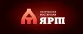Творческая Мастерская ЯРТ