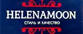 Helenamoon