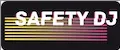 Safety DJ