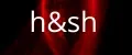 h&sh