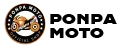 PONPA MOTO