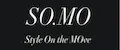 SO.MO