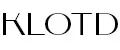 KLOTD