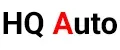 HQ Auto