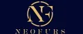 NEOFURS