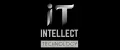 Intellect Technology