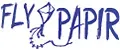 FlyPapir