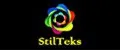 StilTeks