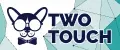 Two Touch