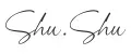 Shu.Shu