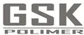 GSK-POLIMER