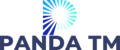 PANDA TM