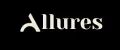 Allures