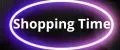 Shopping Time EN