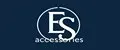 ES accessories