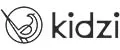 Kidzi