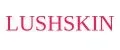 LushSkin