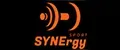 SYNErgy sport