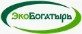 ЭкоБогатырь