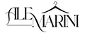 AleMarini