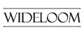 Wideloom