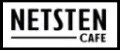 NETSTEN cafe