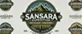 Sansara Expedition