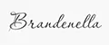 Brandenella
