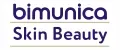 Bimunica Skin Beauty