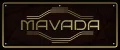 MAVADA