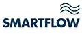 SmartFlow