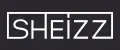 SHEIZZ