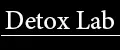 Detox Lab