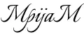 MpijaM