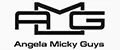 AMG Angela Micky Guys
