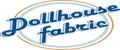 dollhousefabric
