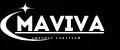 MAVIVA