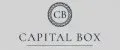 Capital Box 27