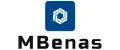MBenas
