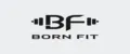 BORN FIT