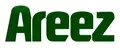 Areez
