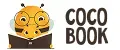 COCOBOOK