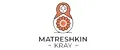MATRESHKIN-KRAY-
